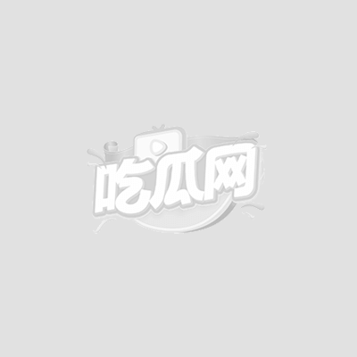 张宇1